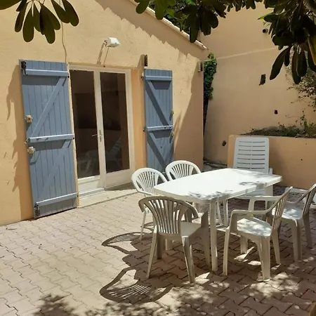 Appartamento T1 *