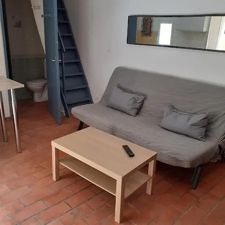 T1 Appartamento