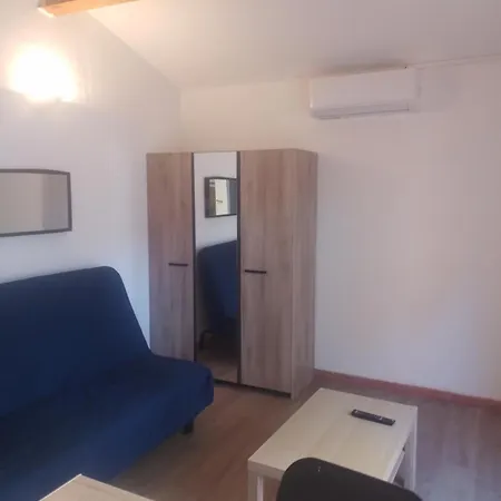 T1 Apartamento *